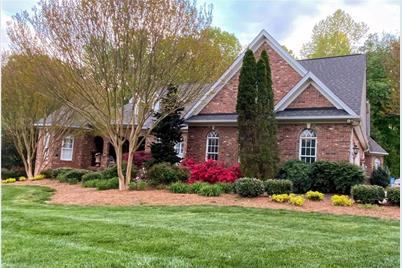 8407 Oakchester Court - Photo 1