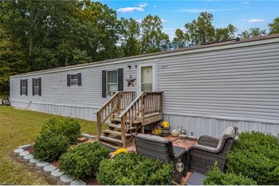 357 Kanoy Road - Photo 1