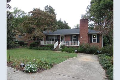 27 Glenwood Street - Photo 1