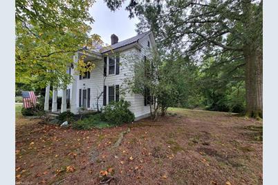 948 Grooms Road - Photo 1