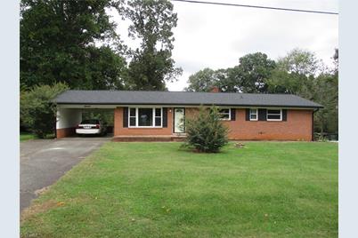 6649 Andes Street - Photo 1