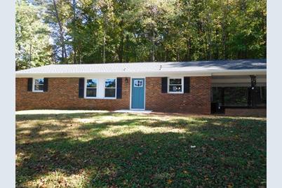 6185 Germanton Road - Photo 1