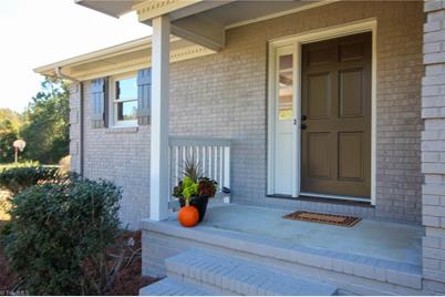 5933 Monnett Road - Photo 1