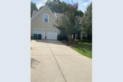 4811 Tradition Way - Photo 1