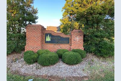 5322 McKinney Court - Photo 1