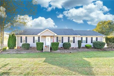 4939 Arnold Road - Photo 1