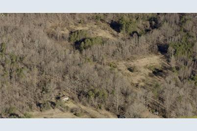1077 Hillcroft Road - Photo 1