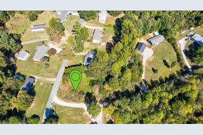 125 Paint Horse Trail - Photo 1