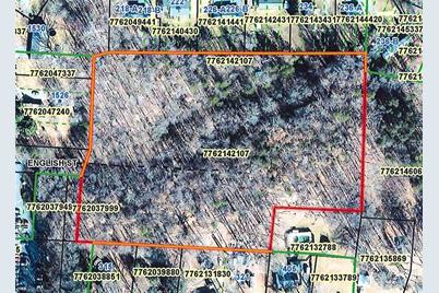 0 English Street, Asheboro, NC 27203 - Photo 1