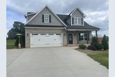571 Juney Beauchamp Road - Photo 1
