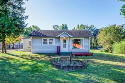 1304 Ryegate Drive - Photo 1