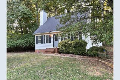 8401 Deep Valley Road - Photo 1