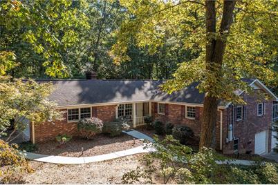 345 Johns Road - Photo 1