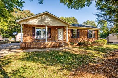 801 Bundaberg Lane - Photo 1