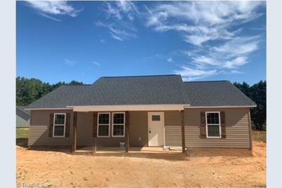 5880 Oak Knoll Drive - Photo 1