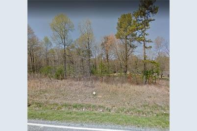 000 Coleridge Road - Photo 1