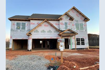 5640 Glad Acres Road - Photo 1