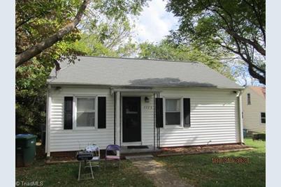 7775 Pine Street - Photo 1