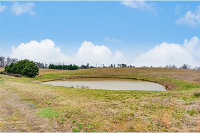 8735 Warner Road - Photo 1