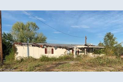 5765 Randolph Meadow Road - Photo 1