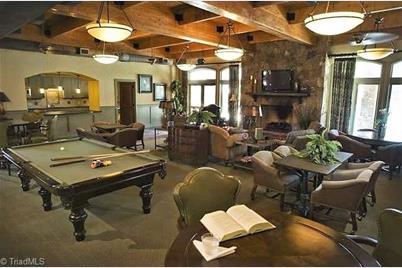 5104 Postbridge Drive, Greensboro, NC 27407 - Photo 7