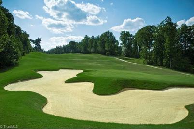 5104 Postbridge Drive, Greensboro, NC 27407 - Photo 3