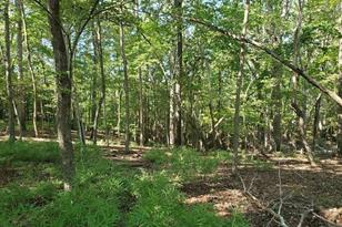 652 Johnson Ridge Rd, Elkin, NC 28621 - Photo 17