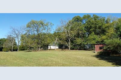 652 Johnson Ridge Road, Elkin, NC 28621 - Photo 11