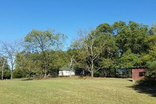 652 Johnson Ridge Rd, Elkin, NC 28621 - Photo 11