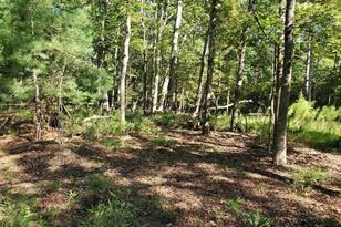 652 Johnson Ridge Rd, Elkin, NC 28621 - Photo 19