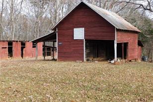 652 Johnson Ridge Rd, Elkin, NC 28621 - Photo 15