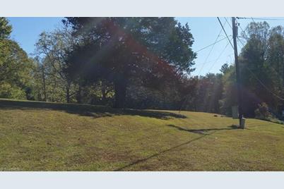 652 Johnson Ridge Road, Elkin, NC 28621 - Photo 13