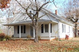 652 Johnson Ridge Rd, Elkin, NC 28621 - Photo 3