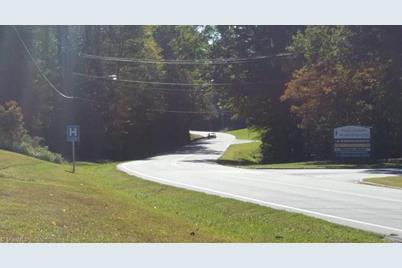 652 Johnson Ridge Road, Elkin, NC 28621 - Photo 25