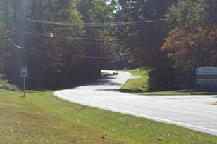 652 Johnson Ridge Rd, Elkin, NC 28621 - Photo 25