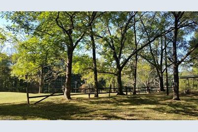 652 Johnson Ridge Road, Elkin, NC 28621 - Photo 9