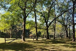 652 Johnson Ridge Rd, Elkin, NC 28621 - Photo 9