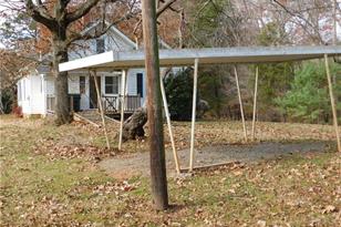 652 Johnson Ridge Rd, Elkin, NC 28621 - Photo 7