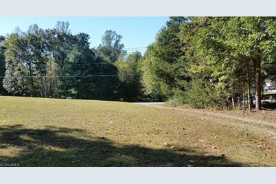 652 Johnson Ridge Road, Elkin, NC 28621 - Photo 5