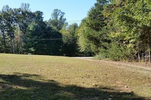 652 Johnson Ridge Rd, Elkin, NC 28621 - Photo 5