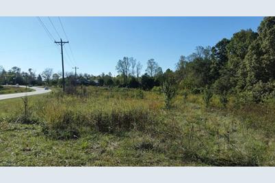 00 Johnson Ridge Road, Elkin, NC 28621 - Photo 1