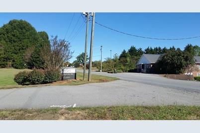 00 Johnson Ridge Road, Elkin, NC 28621 - Photo 3