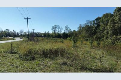 0 Johnson Ridge Road, Elkin, NC 28621 - Photo 1