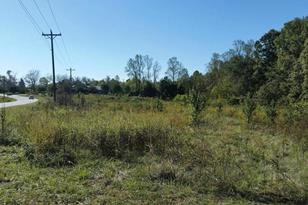 0 Johnson Ridge Rd, Elkin, NC 28621 - Photo 1