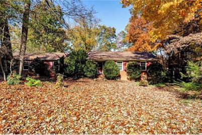 1110 Cranbrook Circle - Photo 1
