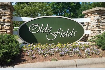 6167 Olde Fields Way, Pfafftown, NC 27040 - Photo 1