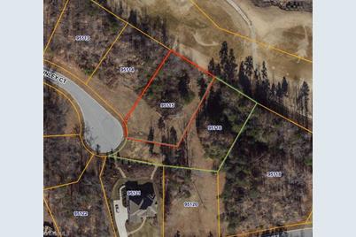 4102 Dunley Court, Greensboro, NC 27407 - Photo 1