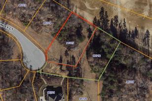 4102 Dunley Ct, Greensboro, NC 27407 - Photo 1