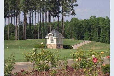 4102 Dunley Court, Greensboro, NC 27407 - Photo 7