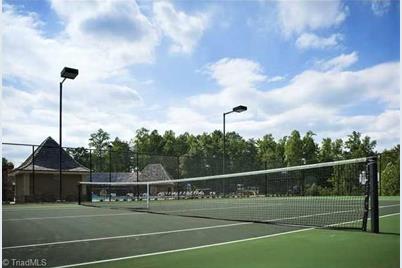 4100 Dunley Court, Greensboro, NC 27407 - Photo 11